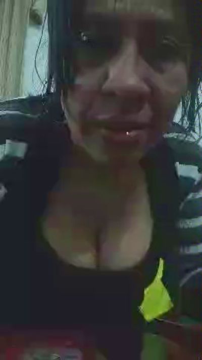 Gio48hot live cam on Cam4