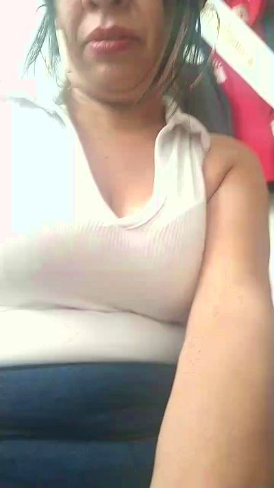 Gio48hot live cam on Cam4