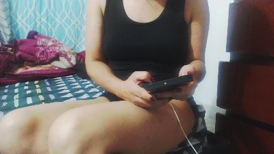 Gio48hot live cam on Cam4