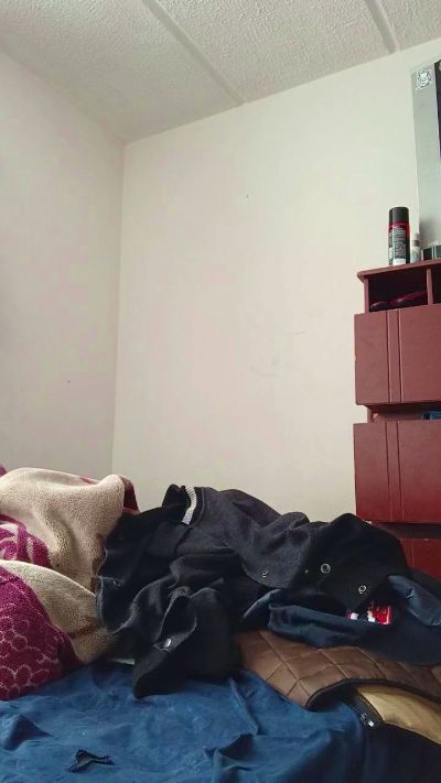 Gio48hot live cam on Cam4