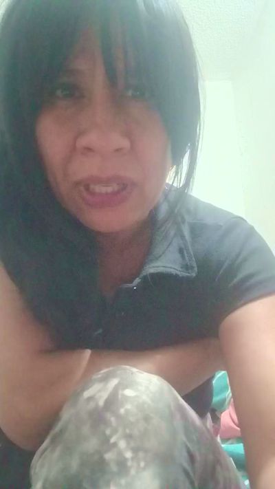 Gio48hot live cam on Cam4
