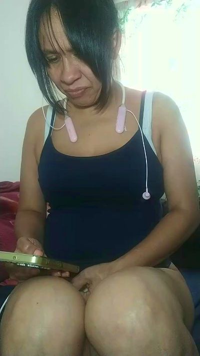 Gio48hot live cam on Cam4