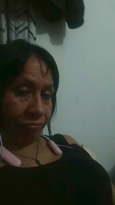 Gio48hot live cam on Cam4