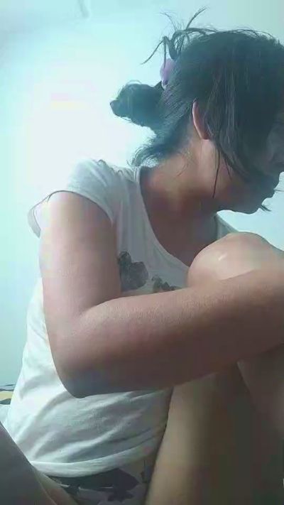 Gio48hot live cam on Cam4