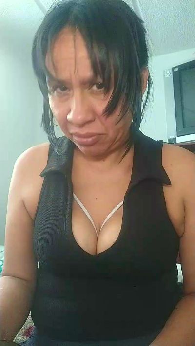 Gio48hot live cam on Cam4