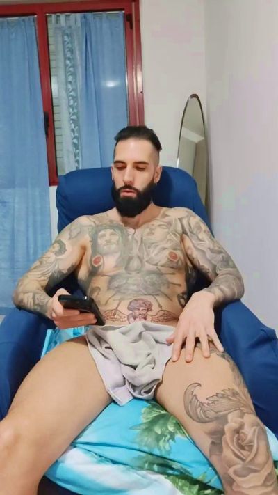 camsex free GioEltoro88