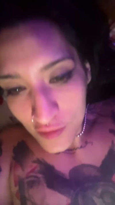 Gio_fan live cam on Cam4