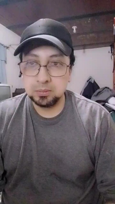 Gioarpa live cam on Cam4