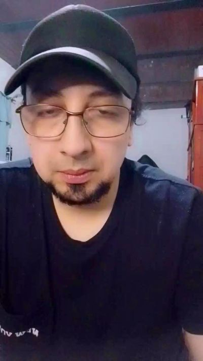Gioarpa live cam on Cam4