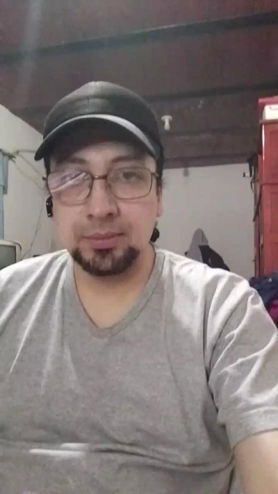 Gioarpa live cam on Cam4