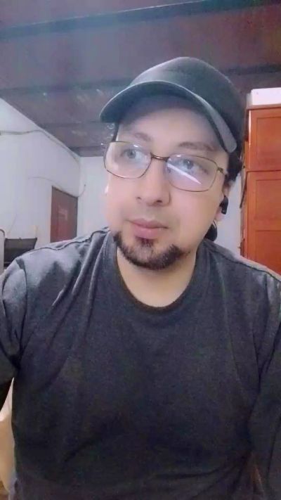 Gioarpa live cam on Cam4