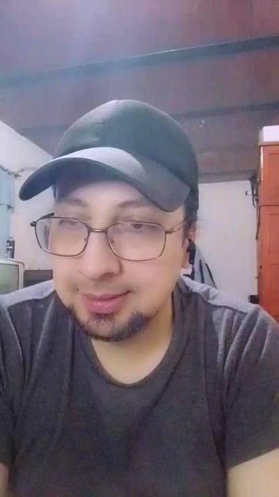 Gioarpa live cam on Cam4