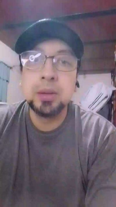 Gioarpa live cam on Cam4