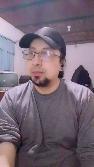 Gioarpa live cam on Cam4