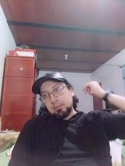 Gioarpa live cam on Cam4