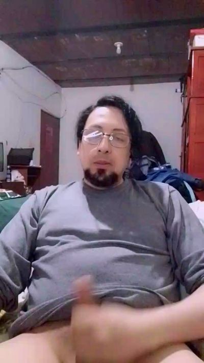 Gioarpa live cam on Cam4