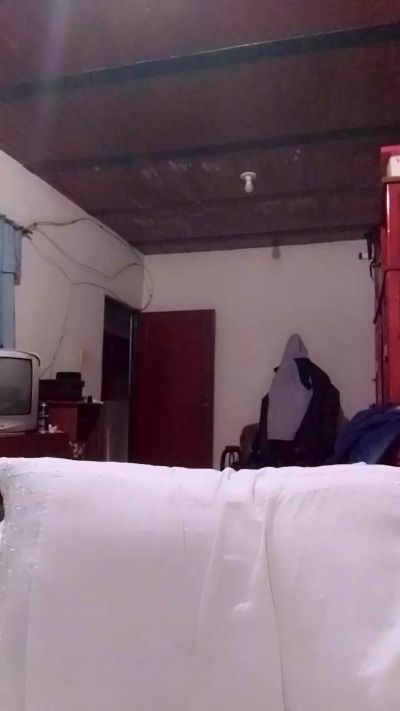 Gioarpa live cam on Cam4