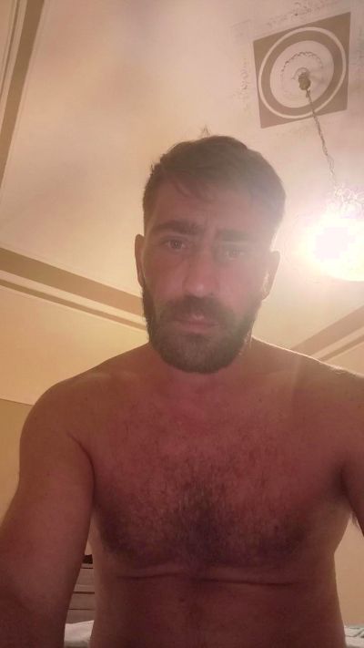 Giochicchio46 live cam on Cam4