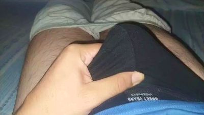 Giogio95 live cam on Cam4