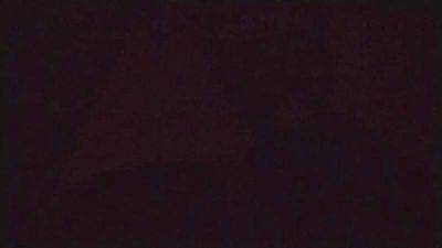 Giogio95 live cam on Cam4