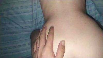 Giogio95 live cam on Cam4