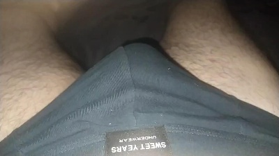 Giogio95 live cam on Cam4