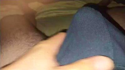 Giogio95 live cam on Cam4