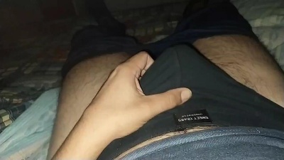 Giogio95 live cam on Cam4