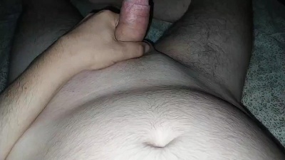 Giogio95 live cam on Cam4