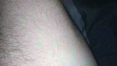 Giogio95 live cam on Cam4