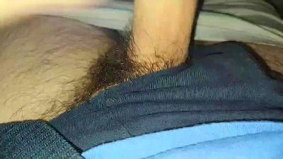 Giogio95 live cam on Cam4