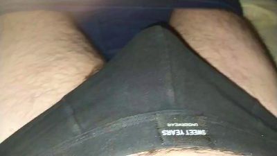 Giogio95 live cam on Cam4