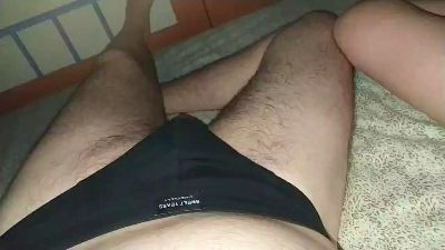 Giogio95 live cam on Cam4