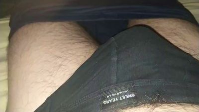 Giogio95 live cam on Cam4