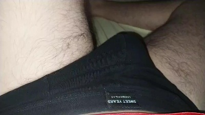 Giogio95 live cam on Cam4