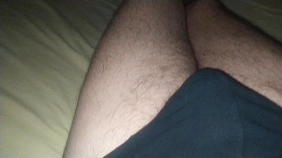 Giogio95 live cam on Cam4