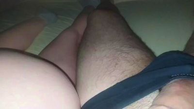 Giogio95 live cam on Cam4