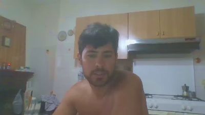 Giomorboxxx webcam