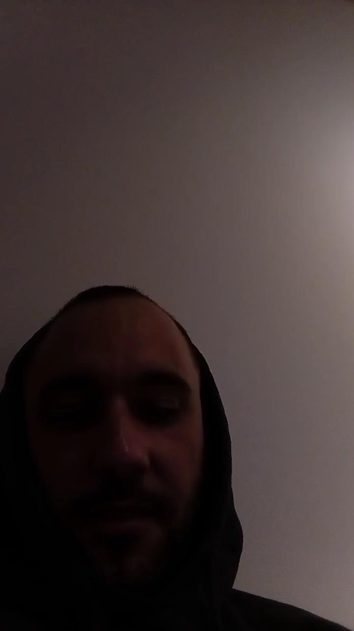 https://snapshots.xcdnpro.com/thumbnails/Giordanhg?s=FcI6A2lkYthYFoOdCAmvu+5XJpZfXDB3kVChQwts++M= Live Cam4 Model