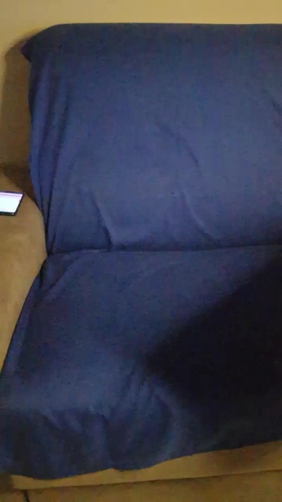 Giorgia981 live cam on Cam4