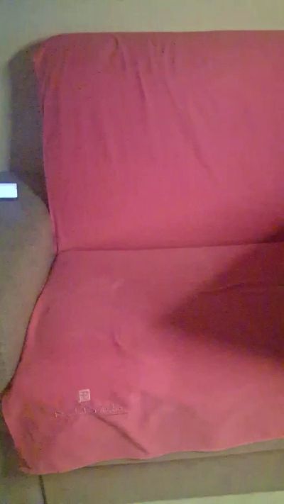 Giorgia981 live cam on Cam4