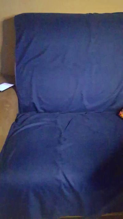Giorgia981 live cam on Cam4