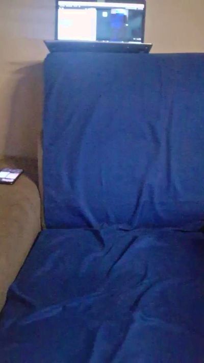 Giorgia981 live cam on Cam4