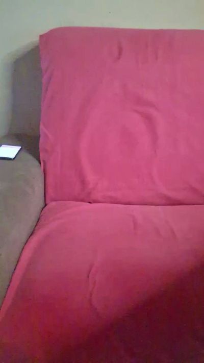 Giorgia981 live cam on Cam4