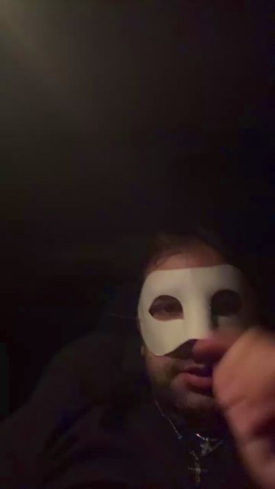Giorgiarossihot live cam on Cam4