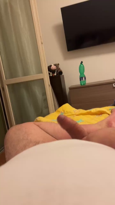 Giorgio811 live cam on Cam4