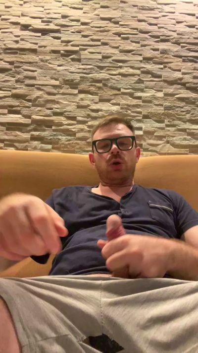 Giorgio9_ live cam on Cam4
