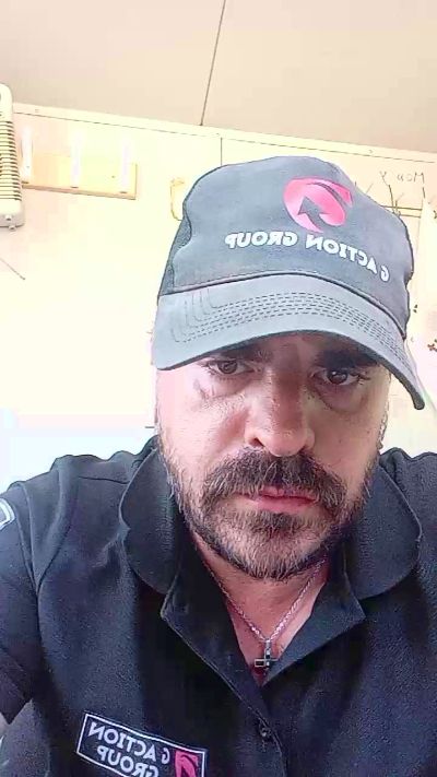 Giorgiomuffi live cam on Cam4
