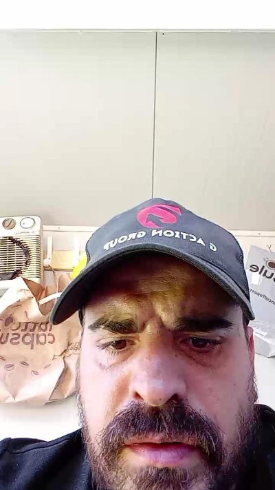 Giorgiomuffi live cam on Cam4