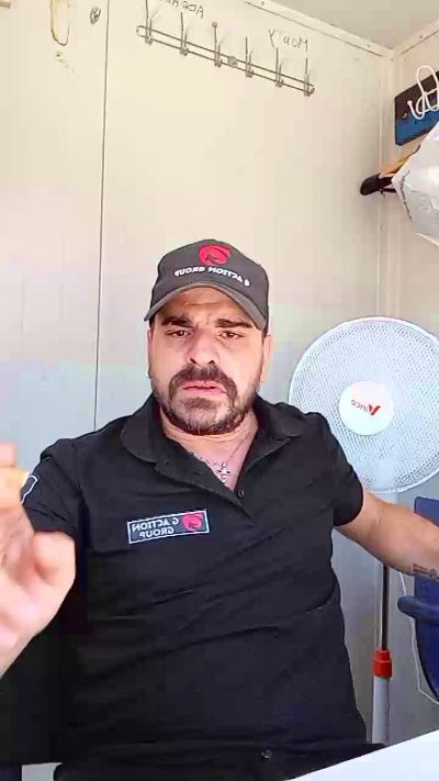 Giorgiomuffi live cam on Cam4
